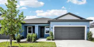 9315 E 90TH CIRCLE Gallery 1