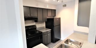 Bonaventure at La Residencia Apartments Homes Gallery 7