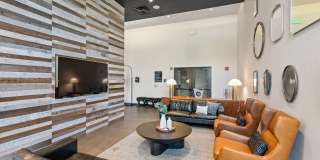 Aventine Apartments Gallery 25