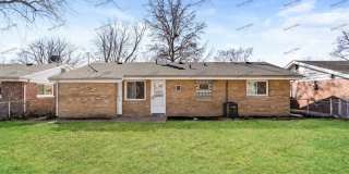 841 Lebon Drive Gallery 12