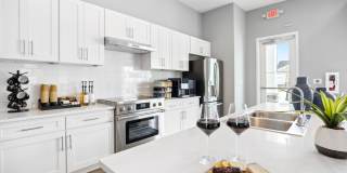 River Rock at Blume Road - 55+ Apartment Homes Gallery 6