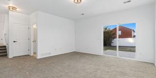 87 Summit View Road Gallery 11