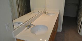 7956 Robinson Drive Gallery 15