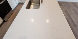 633 Stickley Oak Way Gallery 8