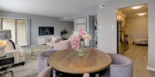 Forest Place Gallery 14