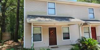 205 Marquette Street unit: Apt 1 Gallery 1