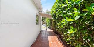 1107 El Rado Street Gallery 16