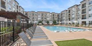 Arrive Brentwood Gallery 58