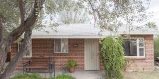 2 bedroom, 1 bath 2 bedroom, 1 bath Gallery 1