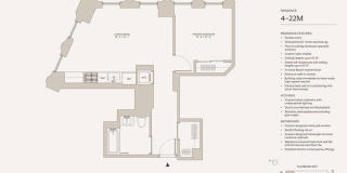 567 Fulton Street Gallery 1