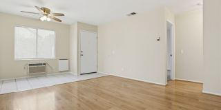 8485 Westmore Road Gallery 5