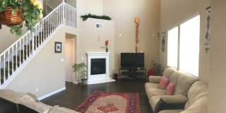 Charming 4 Bedroom Home in Springlake Gallery 1