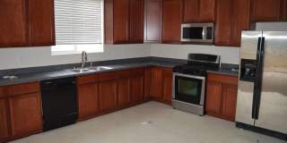 11330 Candice Drive Gallery 11