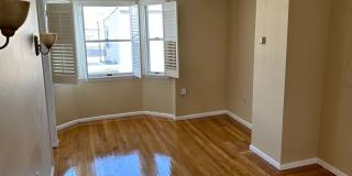 Nicely renovated pet friendly 2 bed in South Boston! Gallery 6