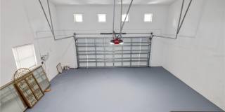 2709 W BAY AVENUE Gallery 16