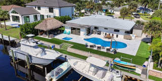 12 Leeward Circle Gallery 1