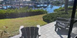 646 YARDARM DRIVE Gallery 2