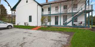 50 E MARKET Street Gallery 1