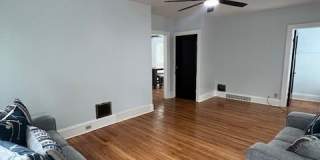 602 Westcott Street - 1 Gallery 3