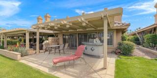 77784 Woodhaven Drive S Gallery 20