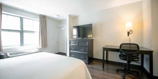 Santa Barbara - Calle Real Gallery 3