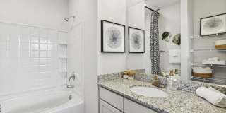 Exchange at Holly Springs Gallery 5