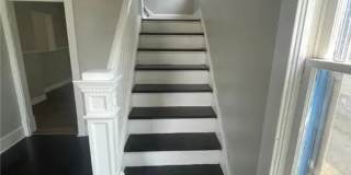 Spacious & Affordable 3-Bedroom Home Gallery 7