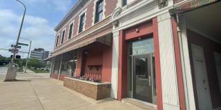 730 MAIN Street 730 MAIN Street Gallery 1