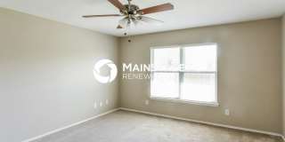 10334 Manor Creek Gallery 9