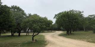 403 LOS INDIOS RD Gallery 1