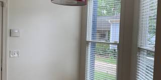 AVAILABLE NOW Gallery 30