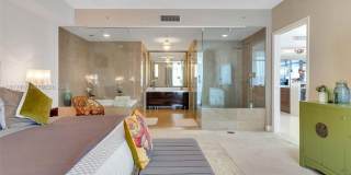 3737 Collins Ave Gallery 11