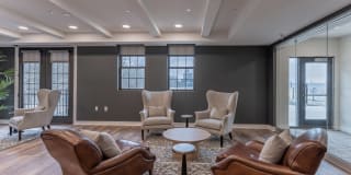 Adams Edge Apartments Gallery 23