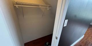 747 Natoma St Apt 201 Gallery 4