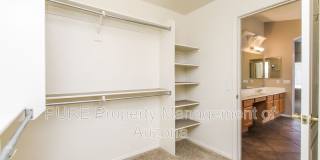 10258 E Plata Ave Gallery 24