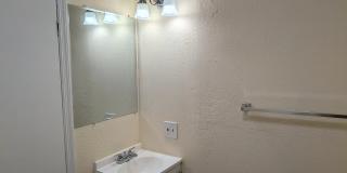 3030 Beaver Creek Dr Gallery 12