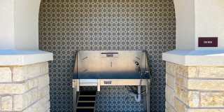 High Point Preserve Gallery 18