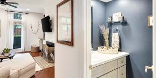 1707 Belvedere Court Gallery 7