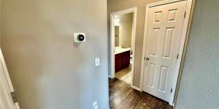 433 N Drewrys Bluff Drive Gallery 15