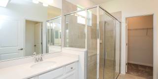 **INTERNET INCLUDED**NEW CONSTRUCTION**ORANGE BLOSSOM RANGE**UNFURNISHED ANNUAL RENTAL** Gallery 21