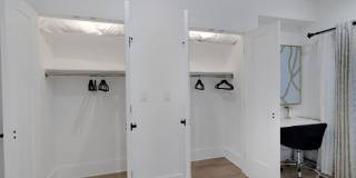 Charming 3BR New Condo in Washington, DC Gallery 37
