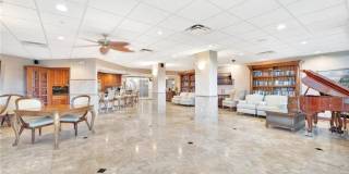 9500 S Ocean Drive Gallery 52
