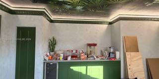 14617 SW 167th Ter Gallery 41