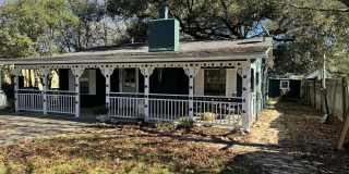 18214 Scenic Loop Road Gallery 1