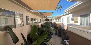 7013 Haskell Gallery 1