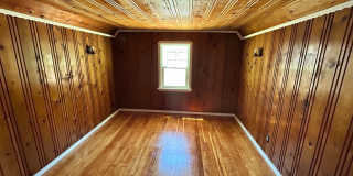 4 Bedroom/2 Bath Modesto Ca Gallery 29
