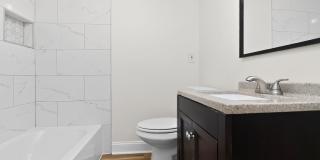Summer Rent Special on this Cozy Two Bedroom Home! Gallery 13