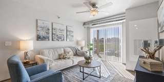 Blue Ridge Commons Gallery 2