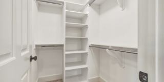 1633 Voorhees Ave Gallery 25