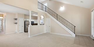 1277 E ISLAND Pl E Gallery 3